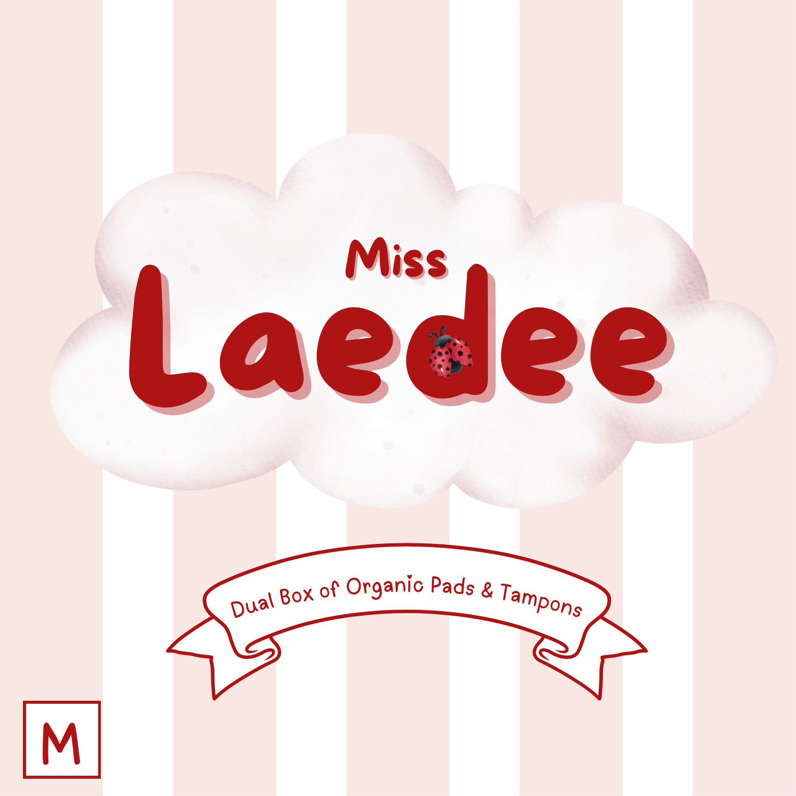 Miss Laedee