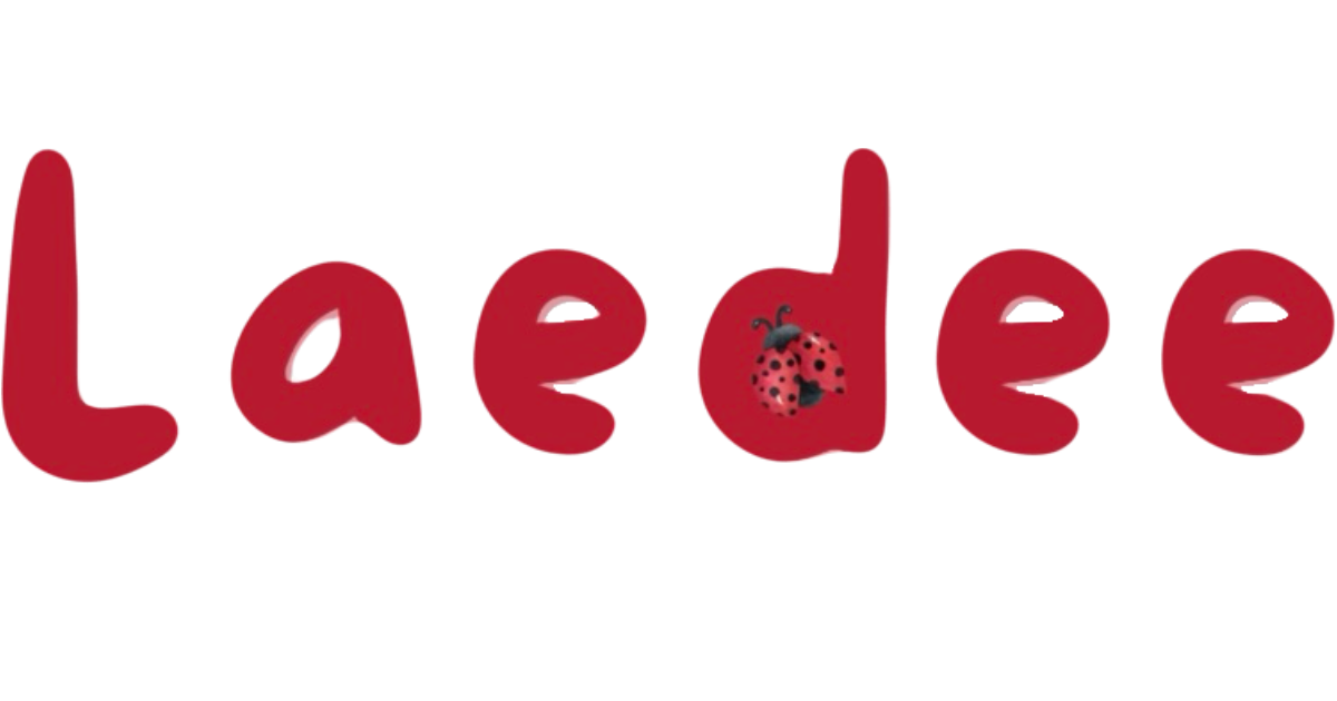 Laedee